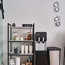 Кабинет M2