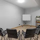 Кабинет K4