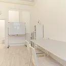 Кабинет C3