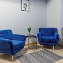 Кабинет K3