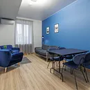 Кабинет K3