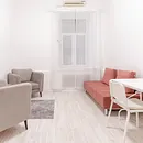 Кабинет C6