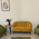 Кабинет C7