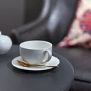 Кабинет T1