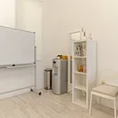 Кабинет C3
