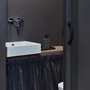 Кабинет T1
