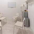 Кабинет C4