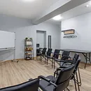 Кабинет K4