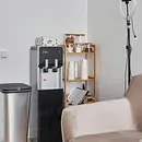 Кабинет M1