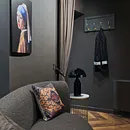 Кабинет T1