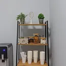Кабинет K5