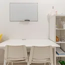 Кабинет C2