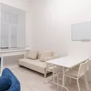 Кабинет C4