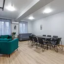 Кабинет K4