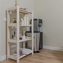 Кабинет K2