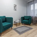 Кабинет K4