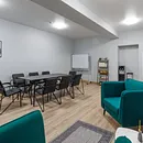 Кабинет K4